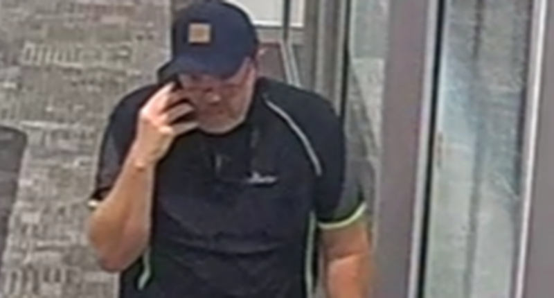 Warning over insidious scam targeting elderly Aussies