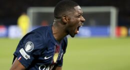 Was PSG's incredible win over Bayern Munich the GREATEST game ever? Daily Mail Sport experts debate