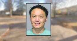 'We are all dying today': Man held parents hostage and threatened to kill them during 14-hour standoff, police say