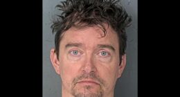 “Well, That Sucks”: Man Allegedly Shot Neighbor Over His Loud Music