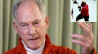 West Coast climber who was the first American to summit Everest dies at 97