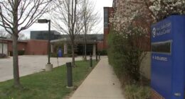 West Suburban hospital update: Fight over shuttered safety-net hospital in Oak Park, Illinois heads to Cook County court