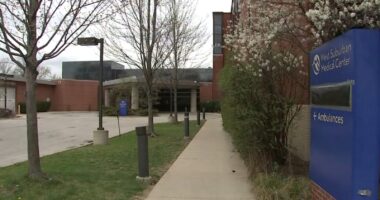 West Suburban hospital update: Fight over shuttered safety-net hospital in Oak Park, Illinois heads to Cook County court