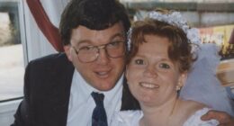 What Gilgo Beach killer's wife REALLY knew: Prosecutor reveals truth