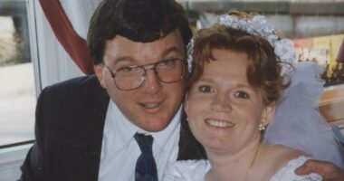 What Gilgo Beach killer's wife REALLY knew: Prosecutor reveals truth