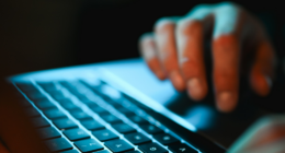 What Is Motherless? Inside the “Moral-Free” Website & the World of So-Called “Sleep Porn”