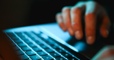 What Is Motherless? Inside the “Moral-Free” Website & the World of So-Called “Sleep Porn”