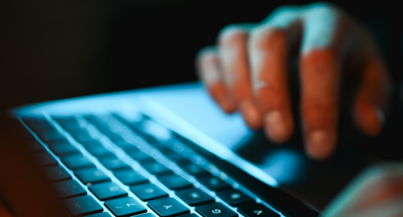 What Is Motherless? Inside the “Moral-Free” Website & the World of So-Called “Sleep Porn”