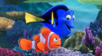 What The Cast Of Finding Nemo Looks Like In Real Life
