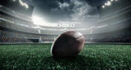 What are parlays? How to bet parlays guide