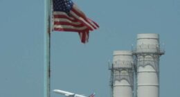 What consumers can do as the Iran war impacts the cost and availability of flights