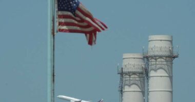 What consumers can do as the Iran war impacts the cost and availability of flights