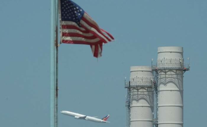 What consumers can do as the Iran war impacts the cost and availability of flights