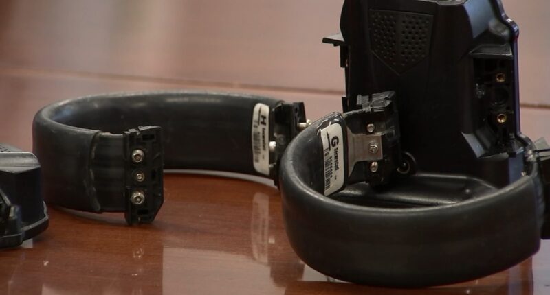 What we know about Swedish Hospital shooting suspect Alphanso Talley, accused of killing Chicago Police Officer John Bartholomew