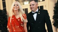 Whatever happened to White House state dinner 'crasher' Tareq Salahi?