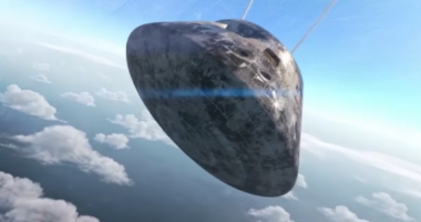 When is Artemis II crew splashing down? NASA preparing for Orion's re-entry into Earth and splashdown in Pacific Ocean