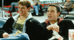 Where To Watch Kevin Smith's Dogma