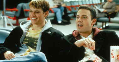 Where To Watch Kevin Smith's Dogma