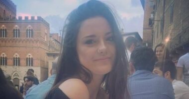 Whiskey exec 'upset' after bag with £2million Faberge egg snatched