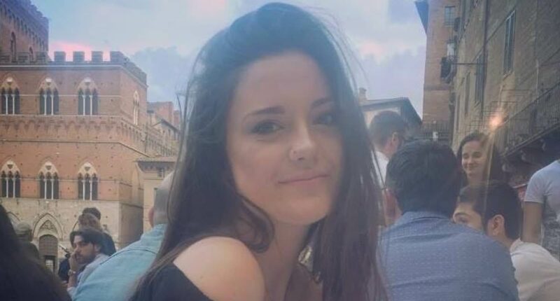 Whiskey exec 'upset' after bag with £2million Faberge egg snatched