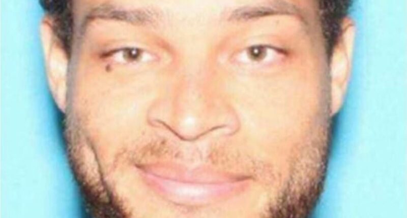 White House Correspondents' Dinner shooter MOCKED the lack of security