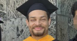 White House Correspondents' Dinner shooter's manifesto revealed