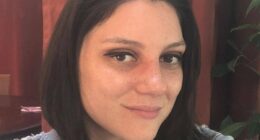 White House directs FBI to investigate missing scientists' cases