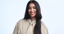 Duran 'Dee Dee' Abdullah