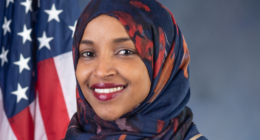 Whoopsie! Ilhan Omar Claims "Accounting Error" Caused Net Worth To Be Listed At $30 Million When It's Actually… $18,000 – $95,000?? | Celebrity Net Worth