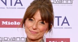 Why ALL men and women should take testosterone to defy ageing, by world expert doctor FLORENCE COMITE, who's used it for 30 years. Now she tells how it wards off fat and illnesses in definitive guide to 'fountain of youth'