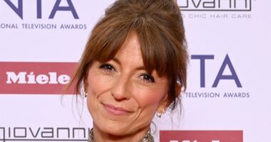 Why ALL men and women should take testosterone to defy ageing, by world expert doctor FLORENCE COMITE, who's used it for 30 years. Now she tells how it wards off fat and illnesses in definitive guide to 'fountain of youth'