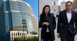 Why Criminal Defendants Typically Insist on Jury Trials