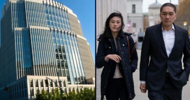 Why Criminal Defendants Typically Insist on Jury Trials