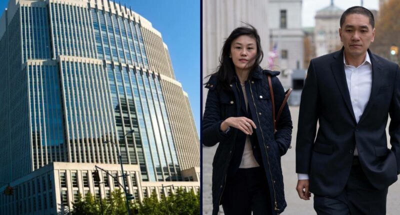 Why Criminal Defendants Typically Insist on Jury Trials