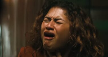 Why Euphoria season three has been branded a $200M 'mistake'