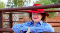 Why Gina Rinehart is the 'clear winner' of mammoth court case