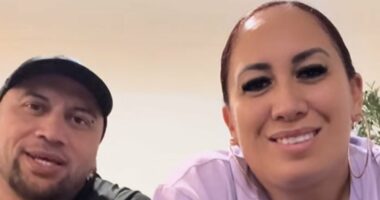 Why I quit my $300,000-a-year job during a cost-of-living crisis