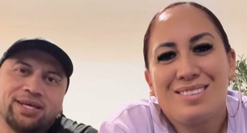 Why I quit my $300,000-a-year job during a cost-of-living crisis