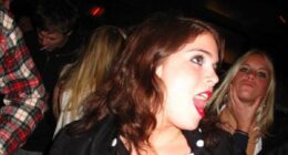 Why Kate has always kept a safe distance from Eugenie