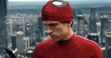 Why Peter Parker Could Actually Die In Spider-Man: Brand New Day