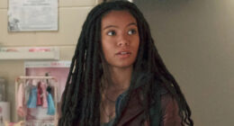 Why The Boys Spin-Off Gen V Was Canceled At Prime Video