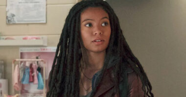 Why The Boys Spin-Off Gen V Was Canceled At Prime Video