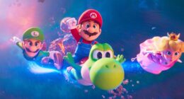 Why The Super Mario Galaxy Movie Blew Everyone Away At The Box Office