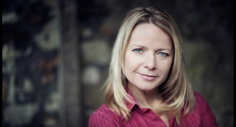 Why experts are petrified of another dot.com-style bubble