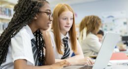 Why the Free Education Scheme must include Leaving Cert laptops