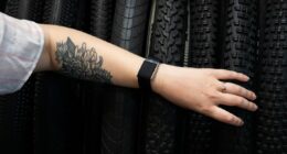 Why your Whoop might tell you to up your testosterone