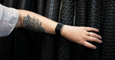 Why your Whoop might tell you to up your testosterone