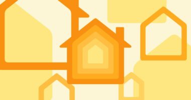 Will a new CEO realize Apple’s smart home potential?