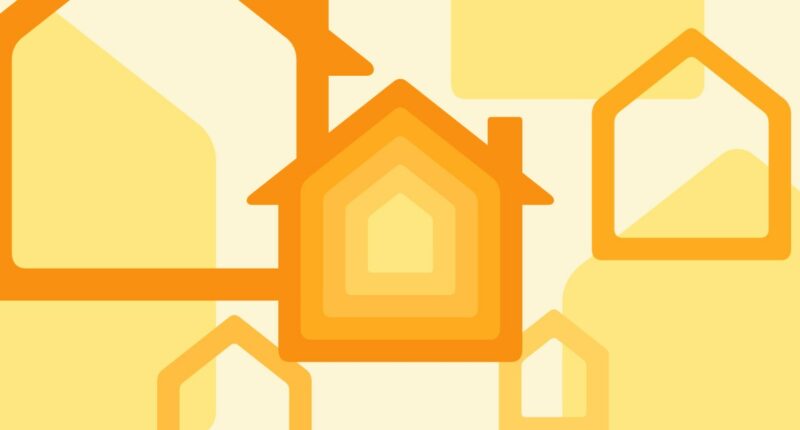 Will a new CEO realize Apple’s smart home potential?