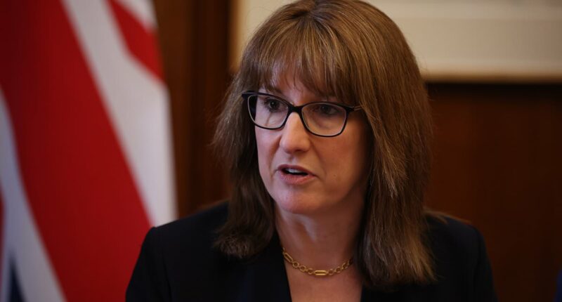 Will you listen when the government tells you to start investing? SIMON LAMBERT